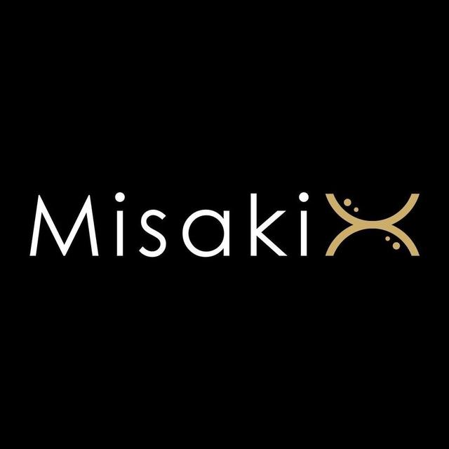 Misaki Cosmetics