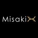 Misaki Cosmetics Discount Code